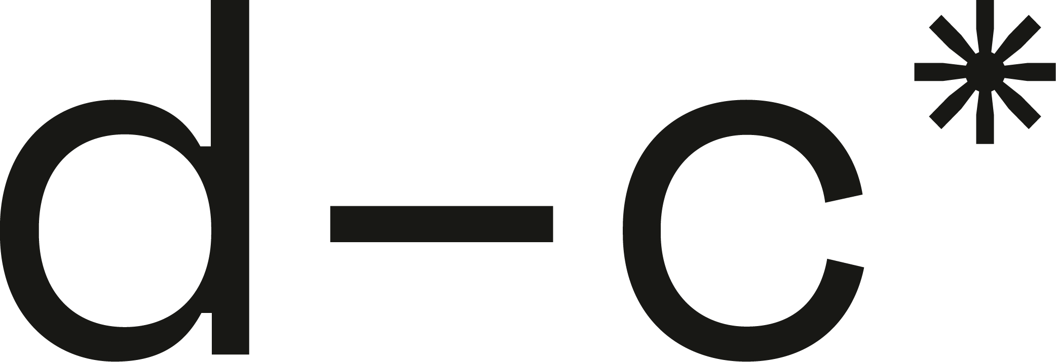 logo Filippo Di-Carlo |Graphic / Motion / Type designer