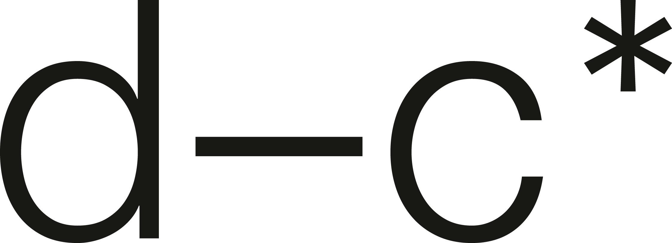 logo Filippo Di-Carlo |Graphic / Motion / Type designer